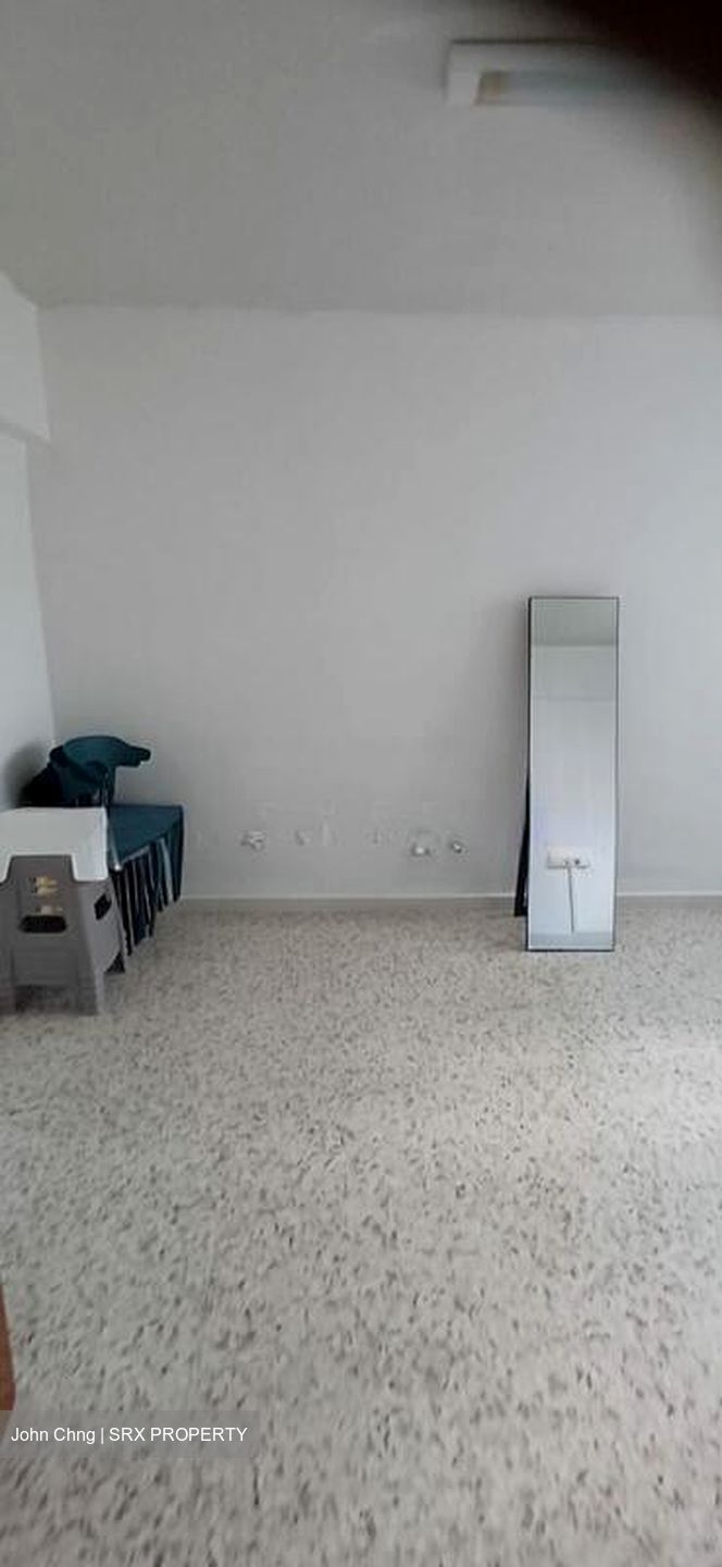 Blk 3 Teck Whye Avenue (Choa Chu Kang), HDB 3 Rooms #501273311